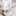 Favicon van naniismooi.nl