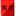 Favicon van nankingdenbosch.nl