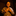 Favicon van nankomeiborg.com