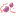 Favicon van nannadejong.com