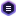 Favicon van nannatieman.nl