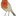 Favicon van nannekelinders.nl