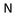 Favicon van nannekerogge.nl