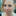 Favicon van nannettepoortinga.com