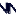 Favicon van nanniesatnight.com