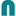 Favicon van nannocreative.com
