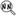 Favicon van nannovative.com