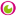 Favicon van nanny-en-zo.nl