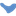 Favicon van nannyinhetnoorden.nl