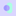 Favicon van nannynina.nl