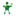 Favicon van nano-elements.nl