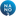 Favicon van nanofysiotherapie.nl