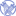 Favicon van nanophysics.nl
