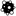 Favicon van nanoprotech.nl
