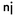 Favicon van nanoujacobs.nl