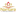 Favicon van nantara.nl