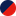 Favicon van naobermakelaars.nl