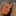 Favicon van naomi-adriaansz.nl