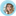Favicon van naomiandriessen.nl