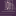 Favicon van naomiantonius.nl