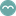 Favicon van naomibarnouw.nl
