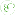 Favicon van naomibraspenning.nl