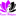 Favicon van naomidance.nl
