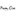 Favicon van naomidiaz.nl
