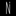 Favicon van naomihaaratelier.nl