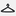 Favicon van naomiracheltiman.com
