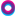 Favicon van naomisatijnverloskundige.nl