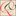 Favicon van naomivanesschoten.nl