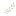Favicon van naomivonk.com