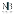 Favicon van naomiwaxenbeauty.nl