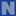 Favicon van napamsterdam.nl