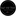 Favicon van napmyride.com