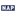Favicon van napnetwerk.nl