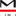 Favicon van napoleonbestek.nl