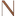 Favicon van napoleonzoetermeer.nl