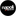 Favicon van napolipizza.nl