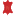 Favicon van nappato.nl