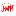 Favicon van nappi.nl