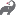 Favicon van nappys.nl