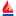 Favicon van napta.co