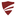 Favicon van naptechniek.nl