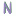 Favicon van naptuinen.nl
