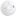 Favicon van naqubo.nl