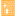 Favicon van narabi.nl
