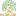 Favicon van narawellness.nl