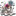 Favicon van narcistenbuster.nl